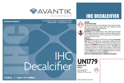 2015_06_IHC_Decalcifier_R2.jpg