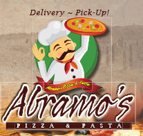 AbramosLogo.jpg