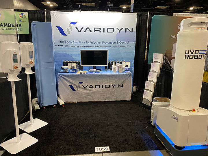 VaridynBooth.jpg