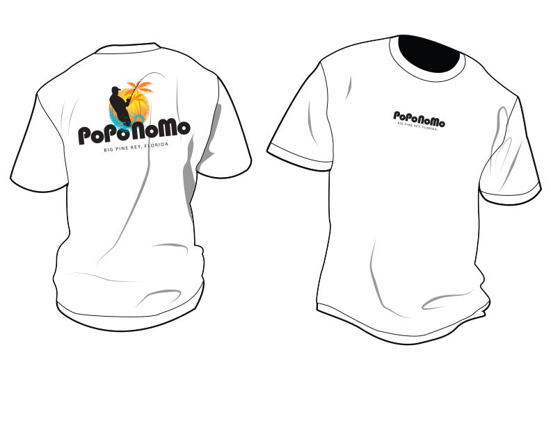 poponomo_shirtsamples.jpg