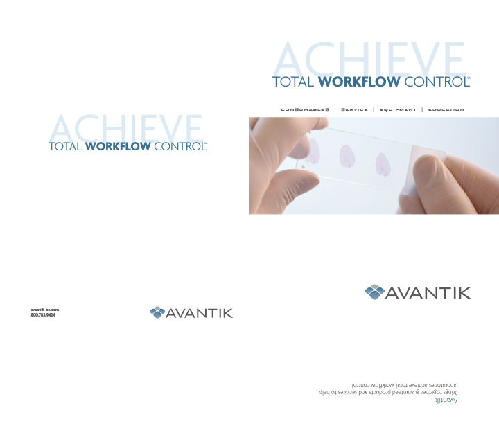 2018_11_PresentationFolders_Avantik_R1-1.jpg