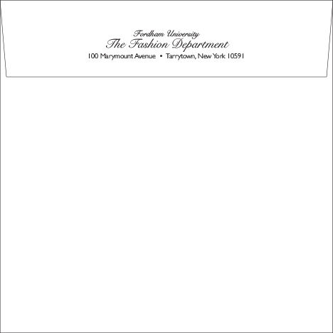 MailingEnvelope_2_27_08.jpg