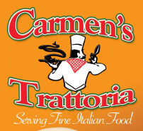 CarmensTrattoriaLogo.jpg