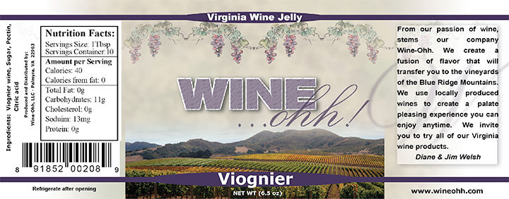 wineohh_labels-5.jpg