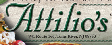 AttiliosLogo.jpg