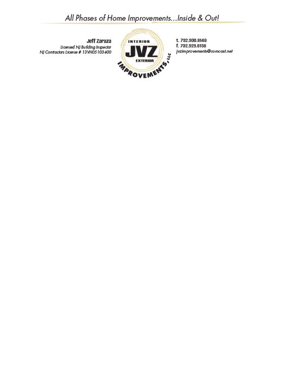 JVZ_Letterhead_R1.jpg