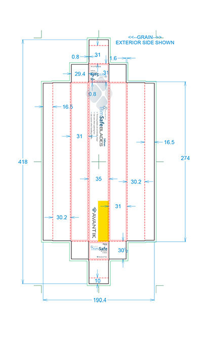 260mm_TrimSafe_Blades_Box_Die_Bottom_R2.jpg