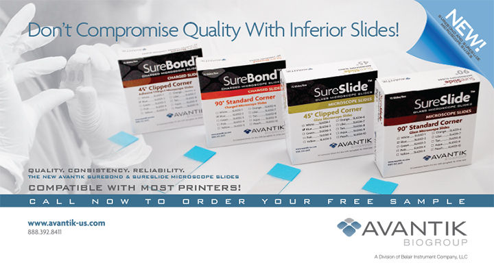 2015_12_SureBond_SureSlide_PC_R3-1.jpg