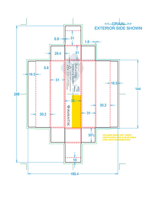 130mm_TrimmingBlades_Radius_Box_WORKING_Die_Bottom_R4.jpg