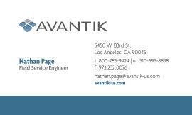 2019_02_BizCards_Page_Nathan.jpg
