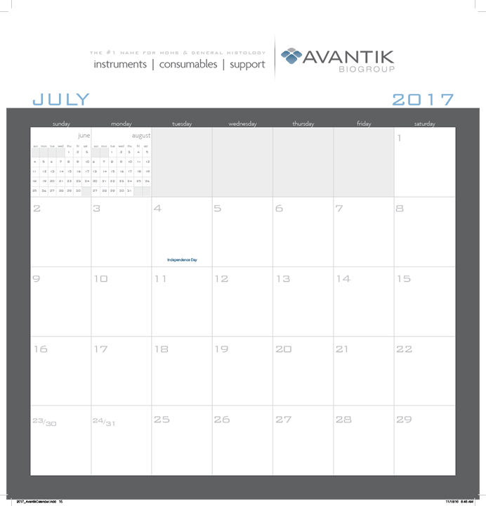 2017_AvantikCalendar-15