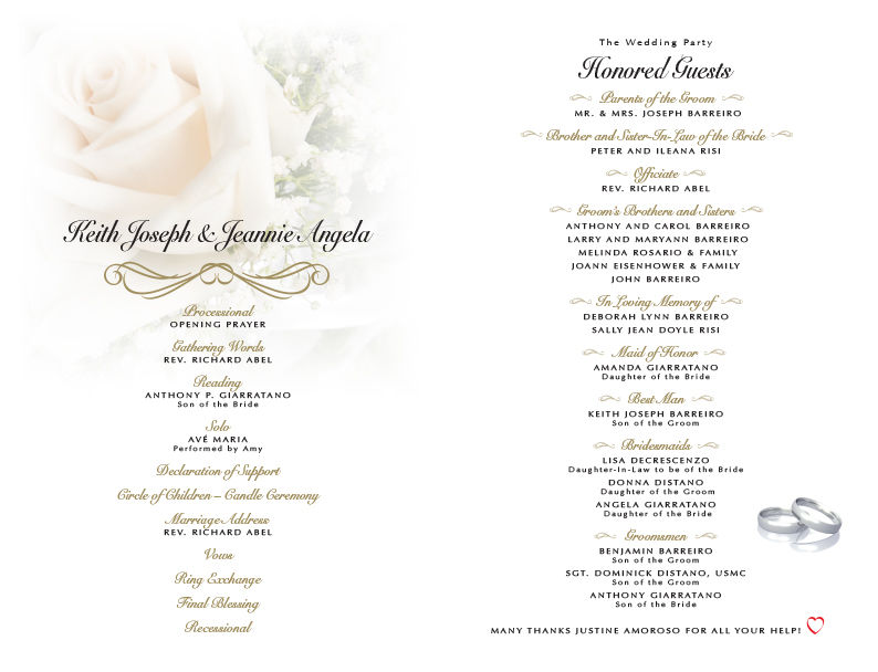 Keith_WeddingPamphlet_R5-2.jpg