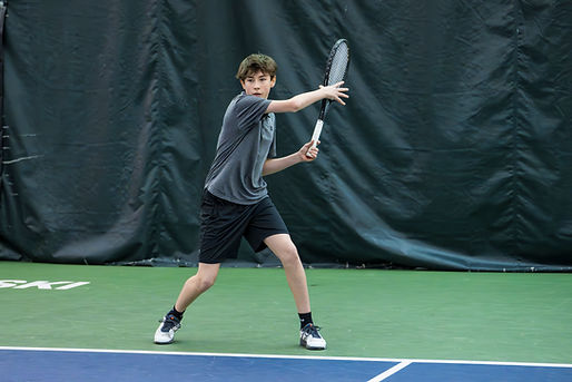 20241203-TennisRimouski_Banque-182.jpg