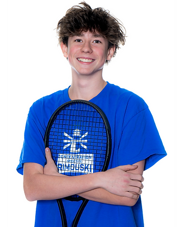 20251126-TennisRiki_CS2526_HUPEthomas-17