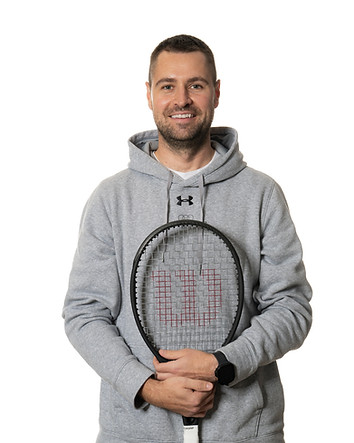 TennisRimouski_CS2425-PROULXandre-michel-1411.jpg
