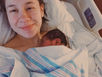 I Had Postpartum Depression and That’s Okay