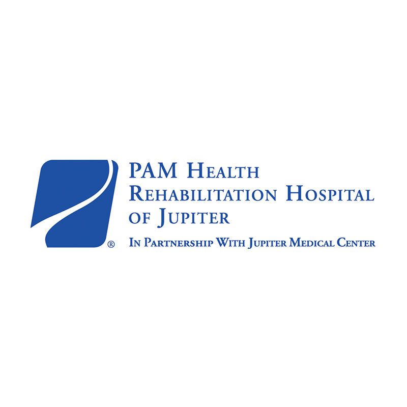 PAM-Health-logo-square