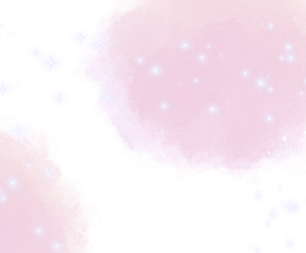 7期感想.png
