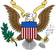 six-style-of-eagle-seal-vector_edited_edited.png
