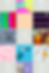 Untitled design.png