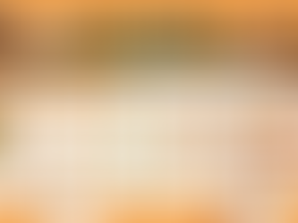 October at Coterie: Your Guide to Community, Creativity, and Connection