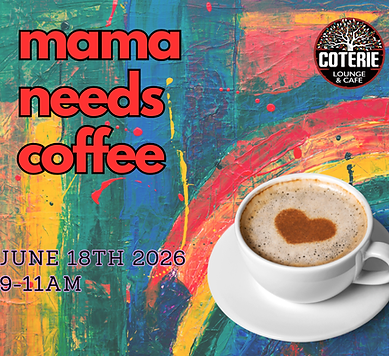mama needs coffee.png