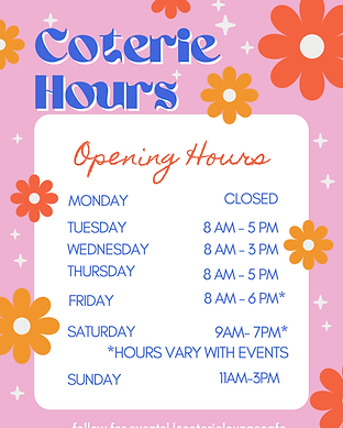 open hours fall 2025.png