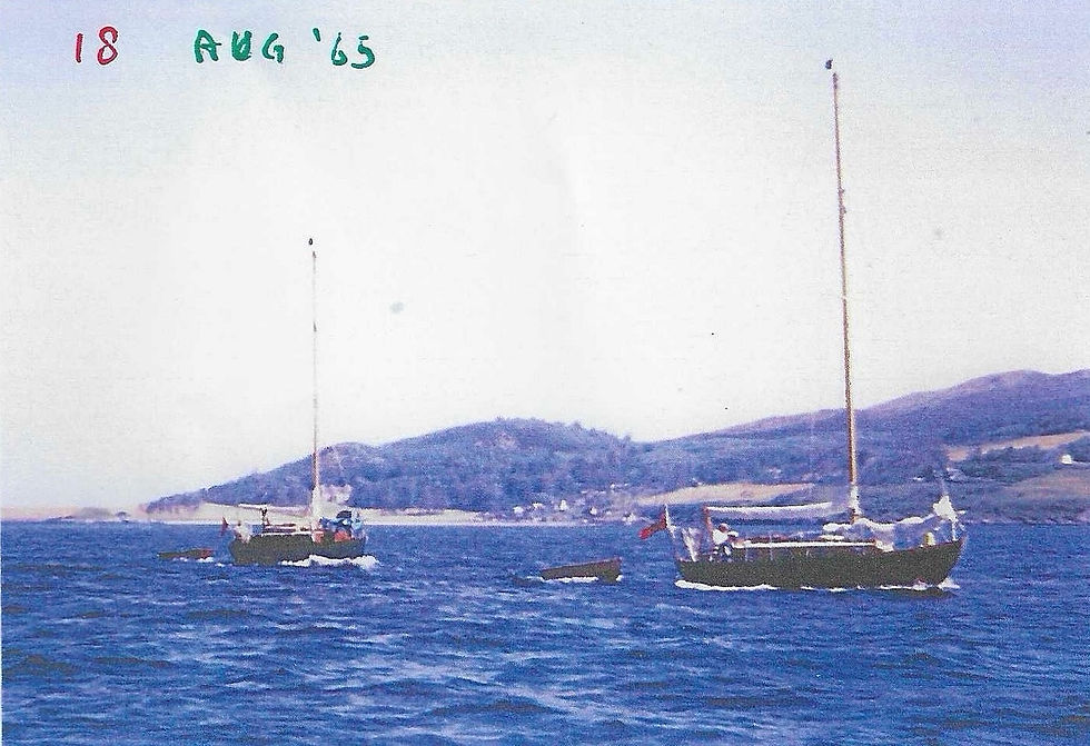 Photo_2025-01-13_213343 (1)