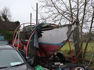 The Whole Picture.JPG