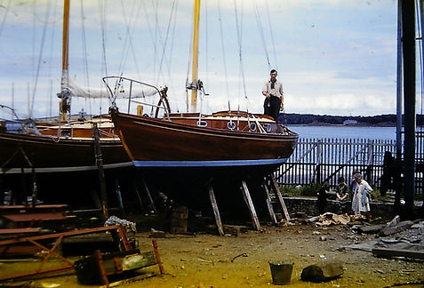 Ready to launch (1).JPEG