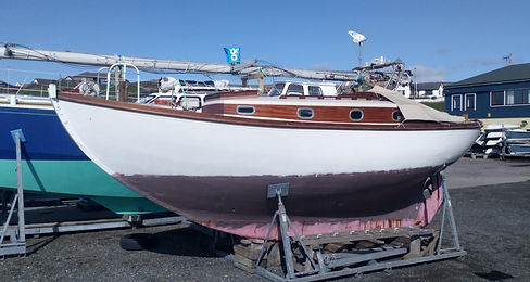 85d25ae3-929d-4d22-9f7b-20f2e6a6dee2 (1).JPG