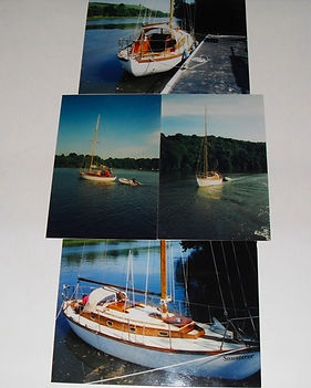 Saunterer of old.jpg