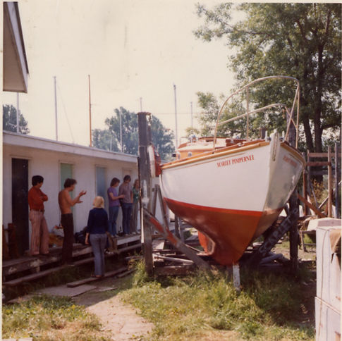 Toronto Queen City Yacht Club.jpg