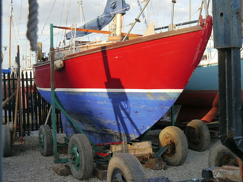 Bow Looking Aft.JPG