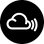 Mixcloud