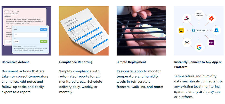 Refrigeration Monitoring page2_edited.jpg