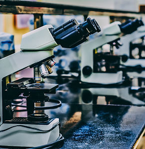 Laboratory.jpg