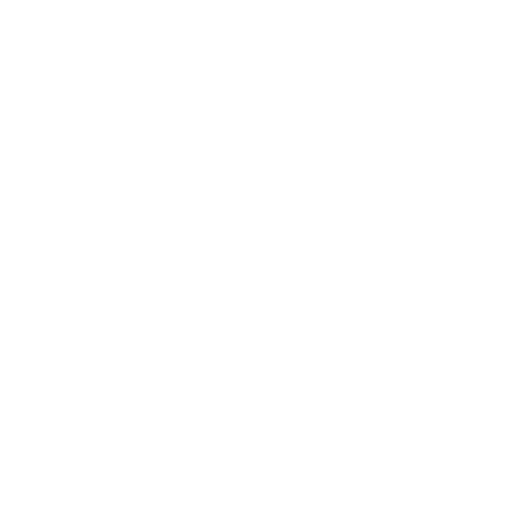 Major Industries ISO9001:2008