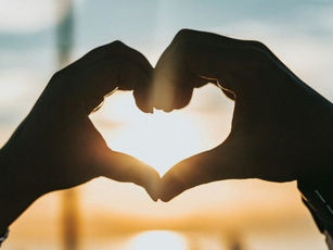 The Power of Emotional Connection