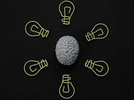 emotional intelligence