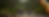 Untitled design (8).png
