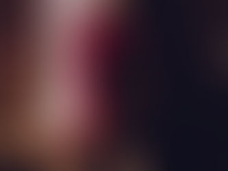 What is a Life Coach?