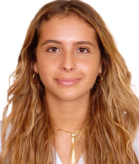 Hostess and promoters