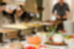 Serviskraft Catering.jpg