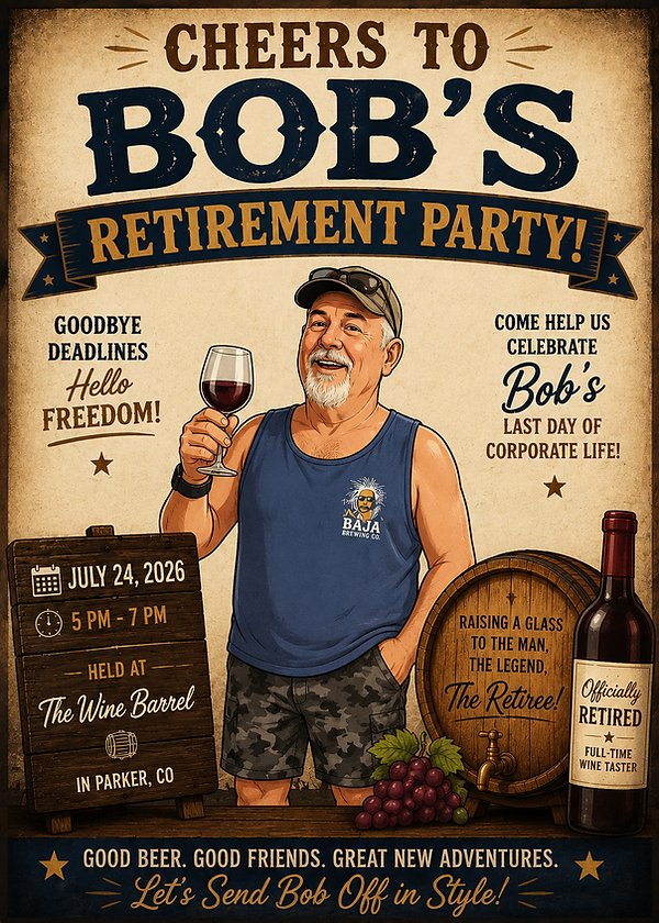 Bob.png