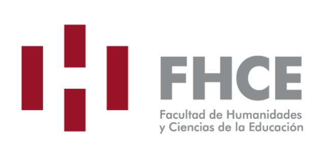 Facultad de humanidades