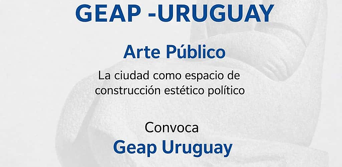 II Seminarioi Nacional
