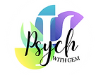 social media advertising (12).png