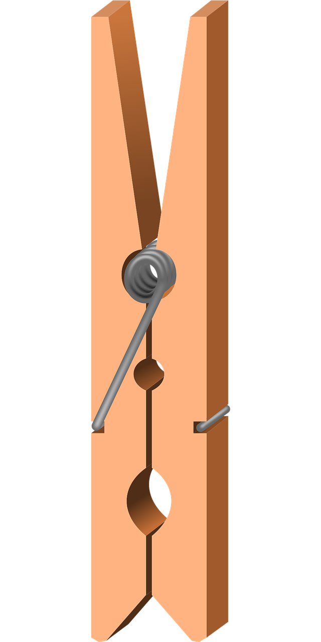 clothespin-161687_1280.png