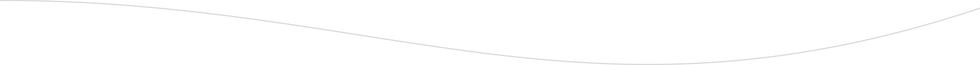 Tørresnor.png